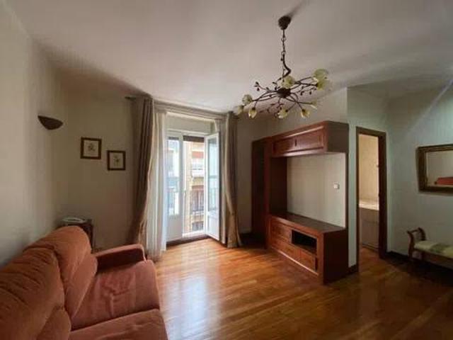 Piso en Venta en Eibar