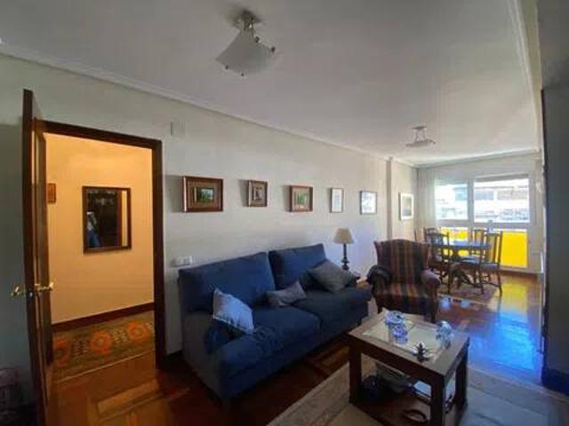 Piso en Venta en Eibar