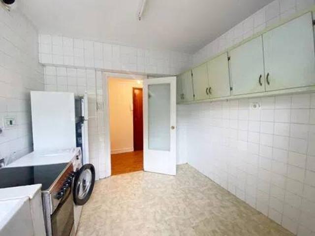 Piso en Venta en Eibar