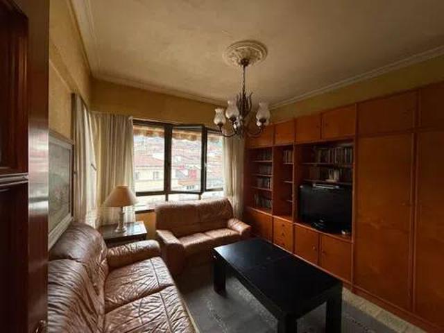 Piso en Venta en Eibar