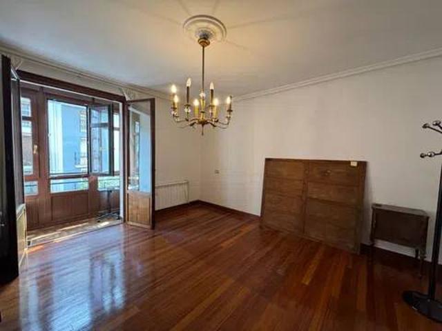 Piso en Venta en Eibar