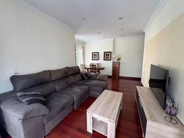 Piso en Venta en Eibar