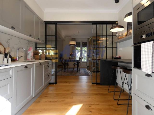 Piso en Venta en Eibar