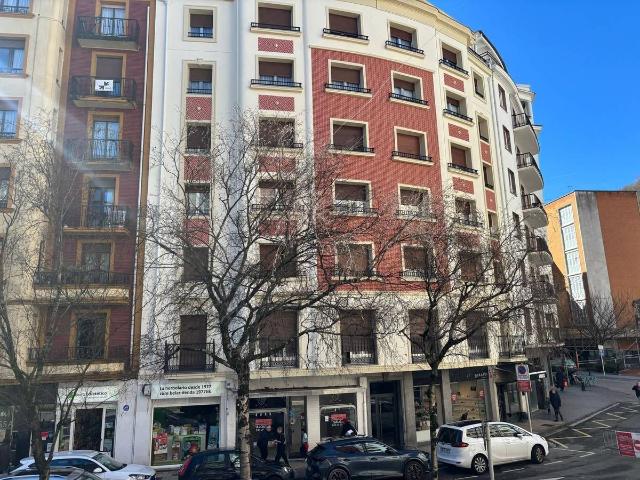 Piso en Venta en Eibar