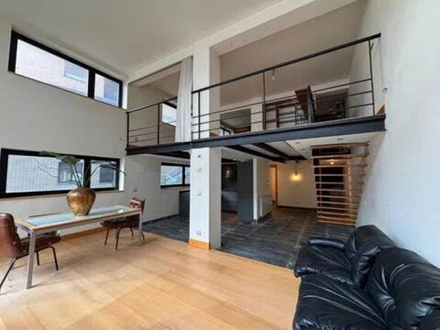 Piso en Venta en Eibar