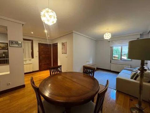 Piso en Venta en Eibar