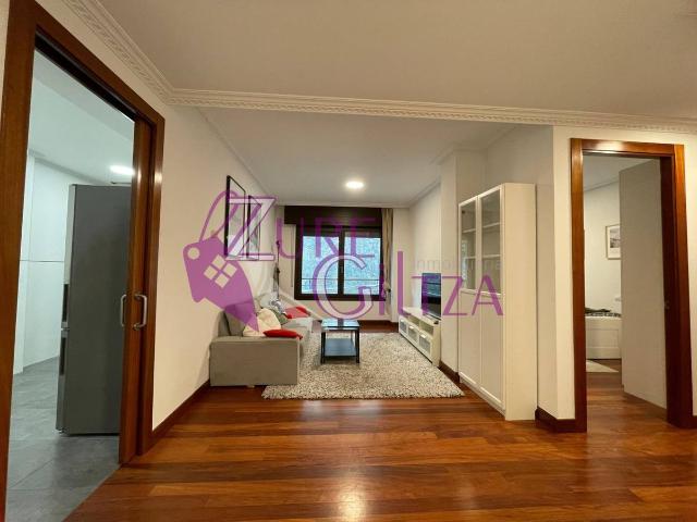Piso en Venta en Eibar