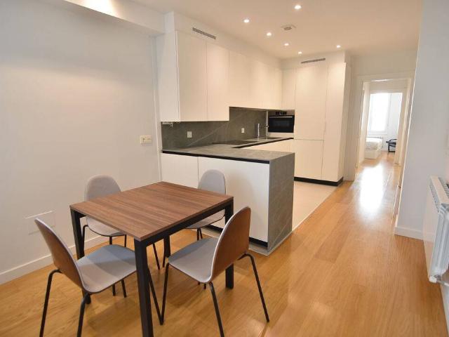 Piso en Venta en Eibar