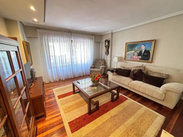 Piso en Venta en Eibar
