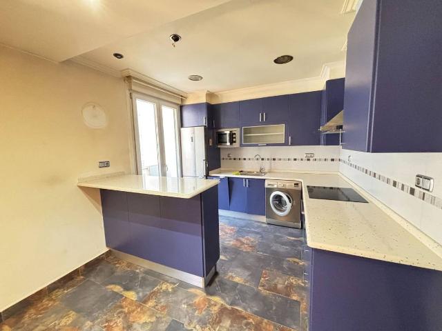 Piso en Venta en Eibar