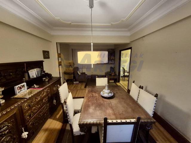 Piso en Venta en Eibar