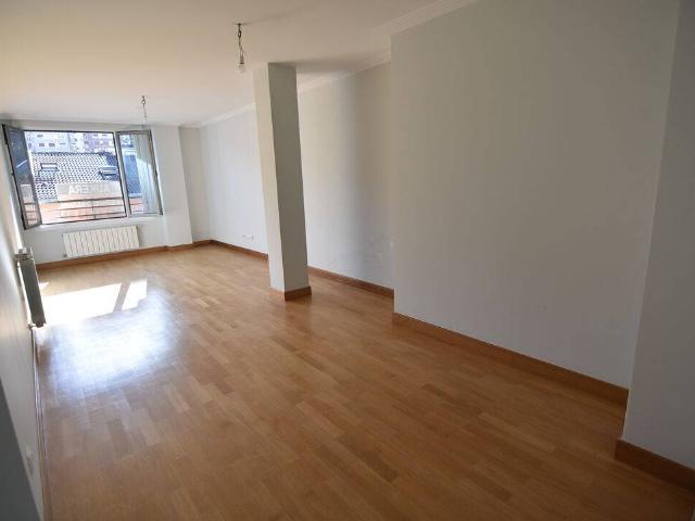 Piso en Venta en Eibar