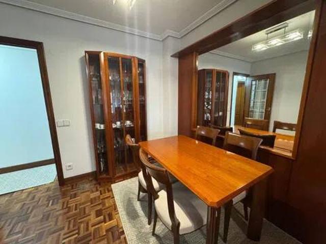 Piso en Venta en Eibar