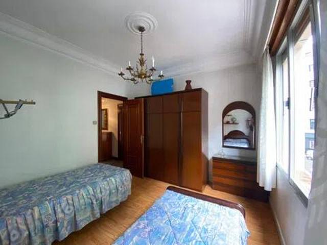 Piso en Venta en Eibar