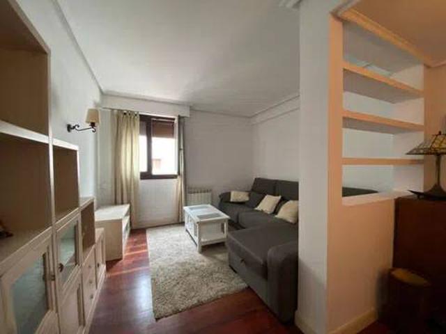 Piso en Venta en Eibar
