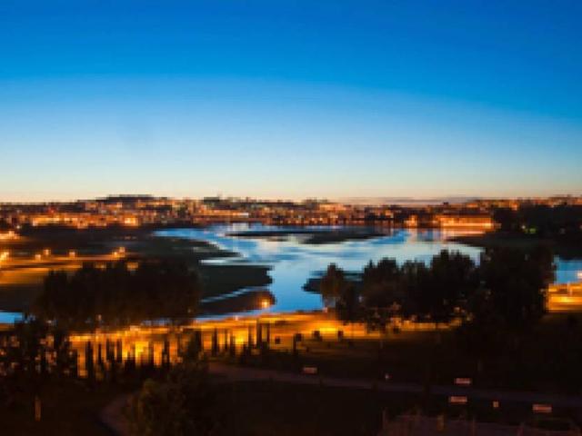 Piso en Venta en Eirís