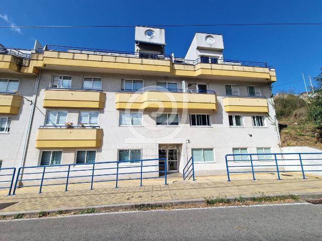 Piso en Venta en Eirís