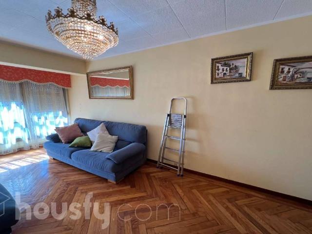 Piso en Venta en Eirís