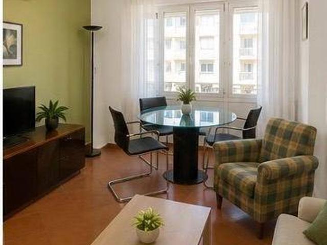 Piso en Venta en Eixample Nord