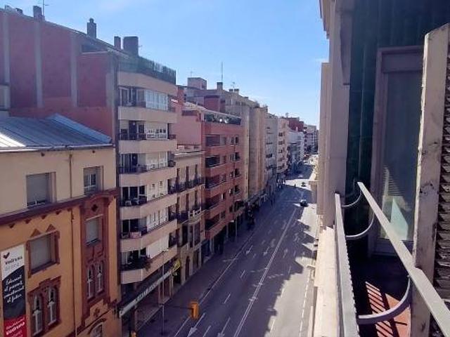 Piso en Venta en Eixample Nord