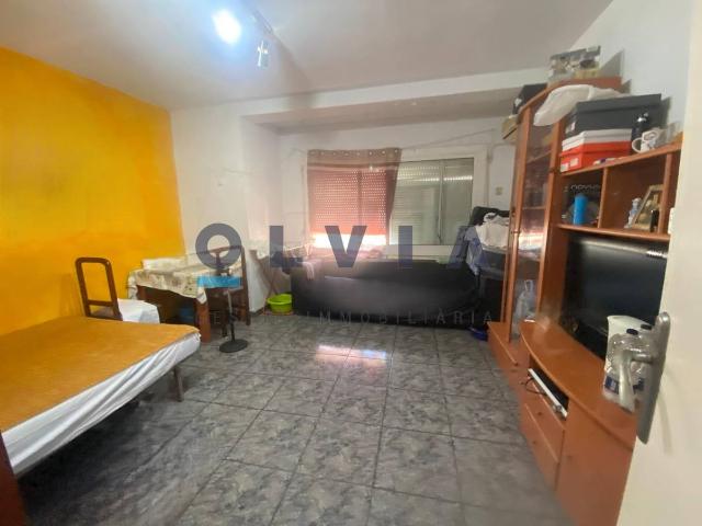 Piso en Venta en Eixample Can Bogunyà