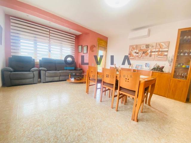 Piso en Venta en Eixample Can Bogunyà