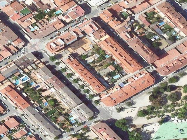 Piso en Venta en Eixample Can Bogunyà