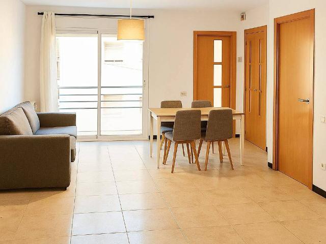 Piso en Venta en Eixample Can Bogunyà