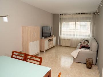 Piso en Venta en Eixample Can Bogunyà