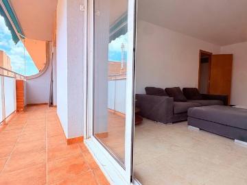 Piso en Venta en Eixample Can Bogunyà