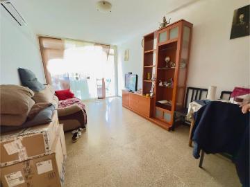 Piso en Venta en Eixample Can Bogunyà