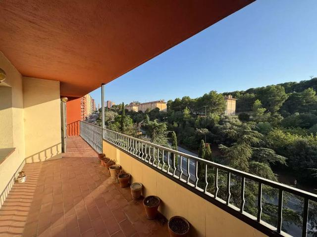 Piso en Venta en Eixample Horta Capallera