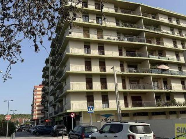 Piso en Venta en Eixample Horta Capallera