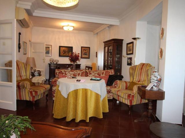 Piso en Venta en Eixample Horta Capallera