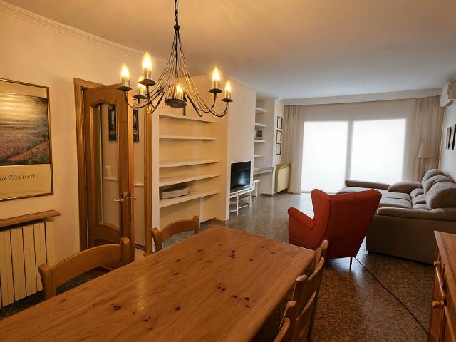 Piso en Venta en Eixample Horta Capallera