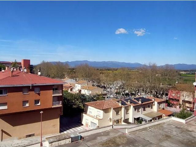 Piso en Venta en Eixample Horta Capallera