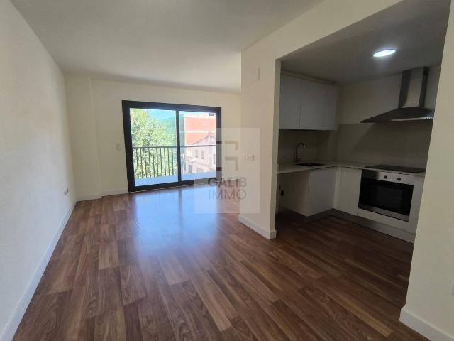 Piso en Venta en Eixample Horta Capallera