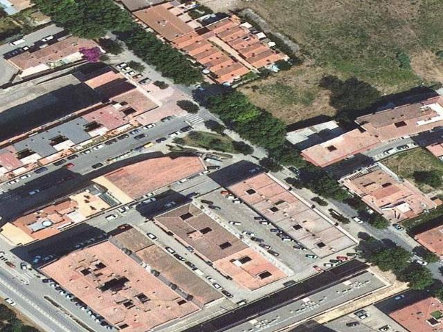 Piso en Venta en Eixample Horta Capallera