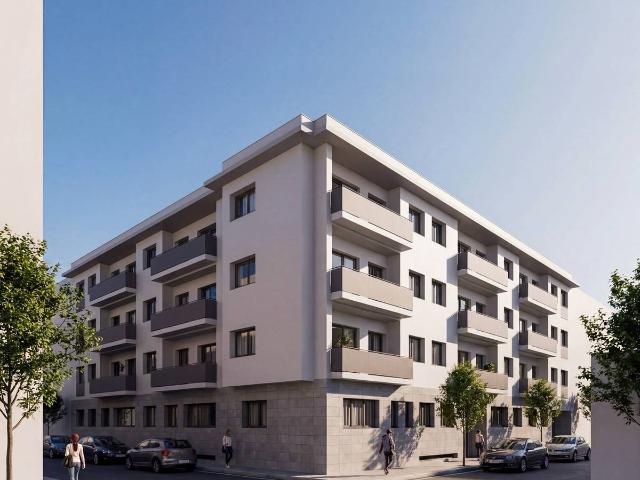 Piso en Venta en Eixample Sud – Migdia