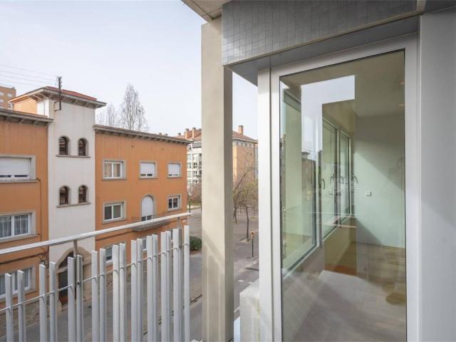 Piso en Venta en Eixample Sud – Migdia