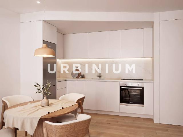 Piso en Venta en Eixample Sud – Migdia