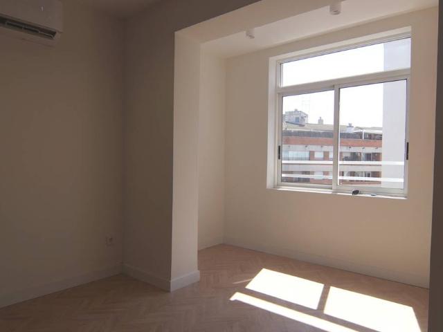 Piso en Venta en Eixample