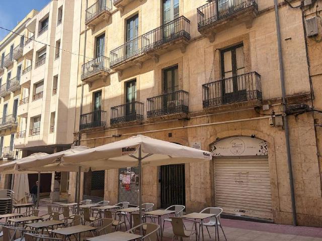 Piso en Venta en Eixample