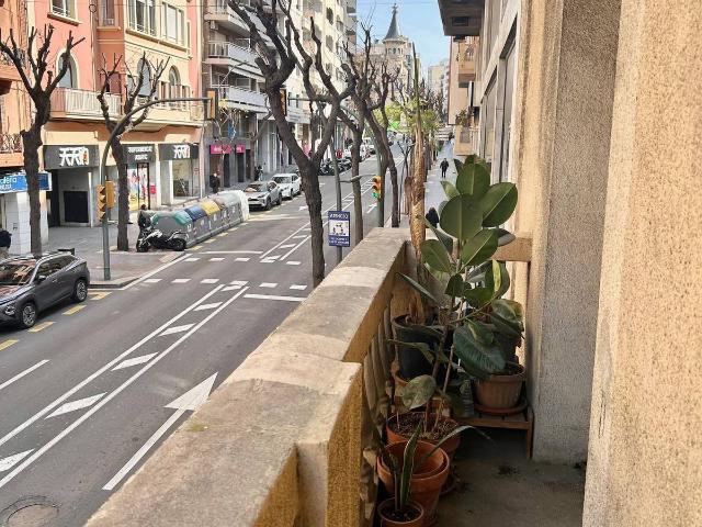Piso en Venta en Eixample