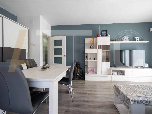 Piso en Venta en Eixample