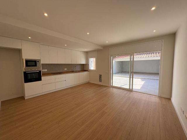 Piso en Venta en Eixample