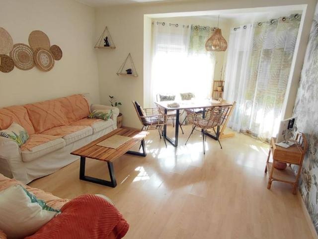 Piso en Venta en Eixample