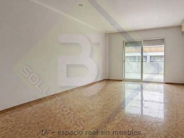 Piso en Venta en Eixample