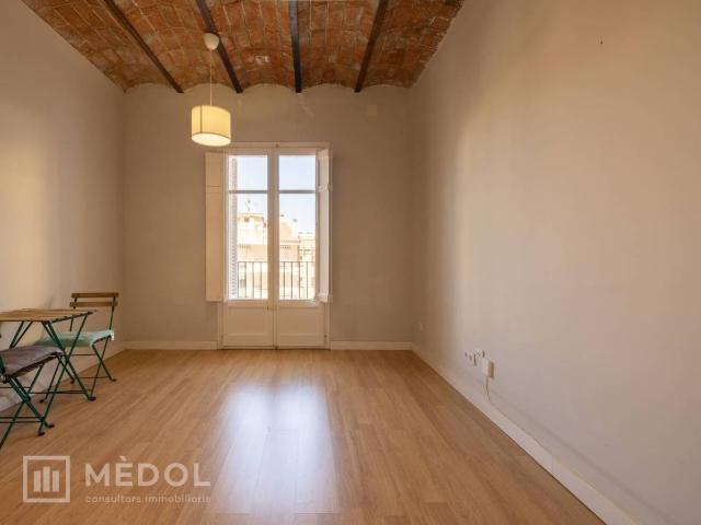 Piso en Venta en Eixample