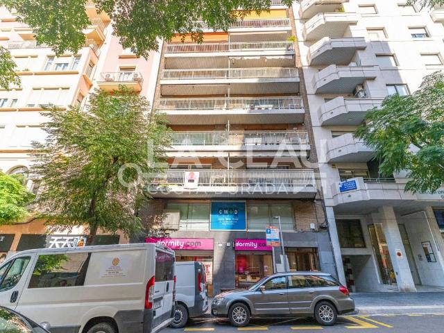 Piso en Venta en Eixample